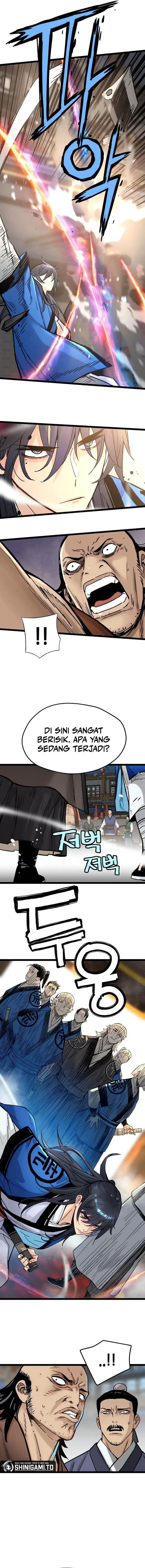 image-komik-surviving-as-a-genius-on-borrowed-time-chapter-40-3/15