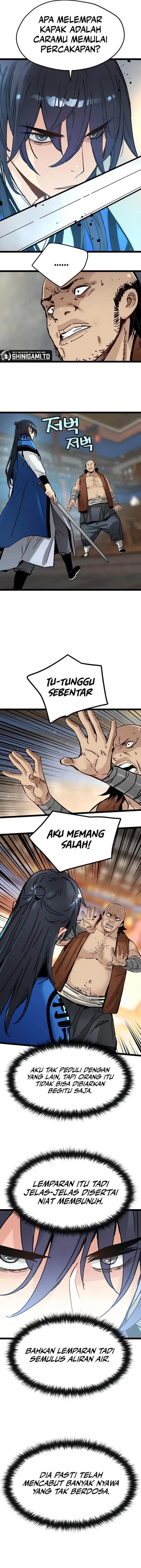 image-komik-surviving-as-a-genius-on-borrowed-time-chapter-40-4/15