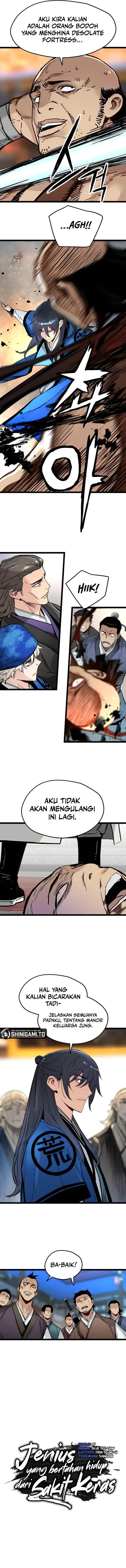 image-komik-surviving-as-a-genius-on-borrowed-time-chapter-40-5/15