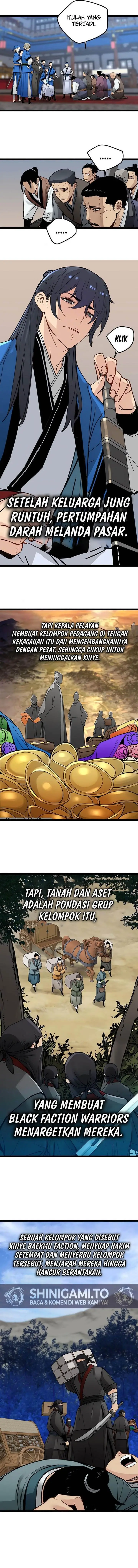 image-komik-surviving-as-a-genius-on-borrowed-time-chapter-40-6/15