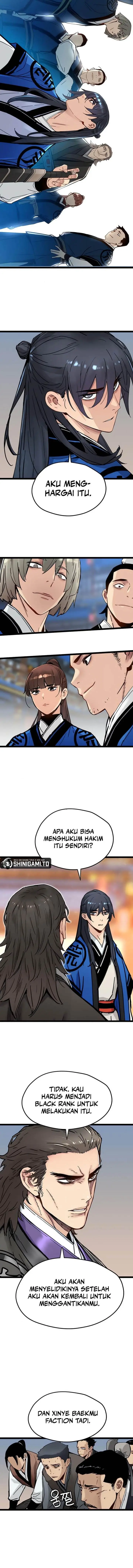 image-komik-surviving-as-a-genius-on-borrowed-time-chapter-40-8/15