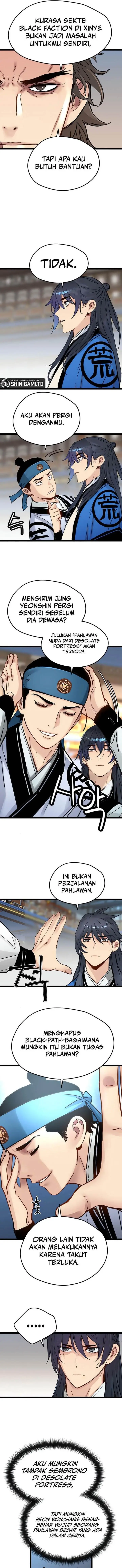 image-komik-surviving-as-a-genius-on-borrowed-time-chapter-40-9/15