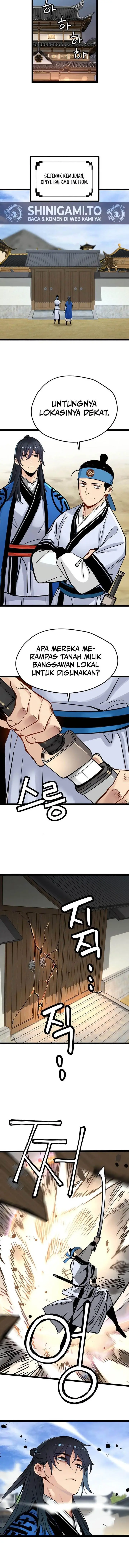 image-komik-surviving-as-a-genius-on-borrowed-time-chapter-40-10/15