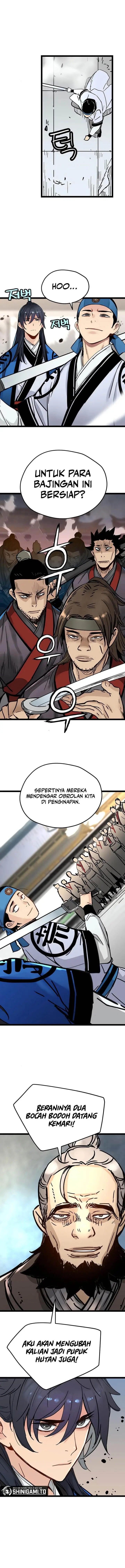 image-komik-surviving-as-a-genius-on-borrowed-time-chapter-40-11/15