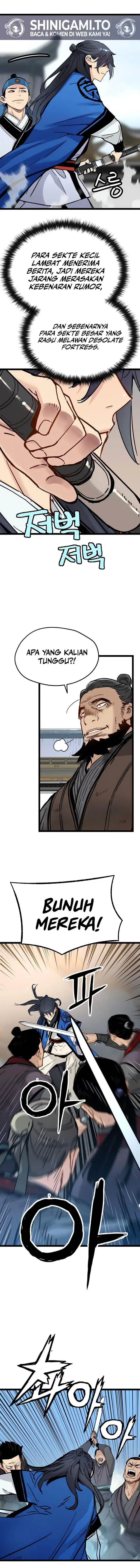 image-komik-surviving-as-a-genius-on-borrowed-time-chapter-40-12/15