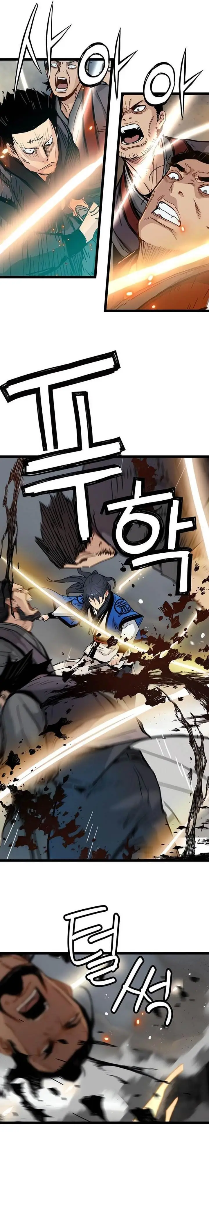 image-komik-surviving-as-a-genius-on-borrowed-time-chapter-40-13/15