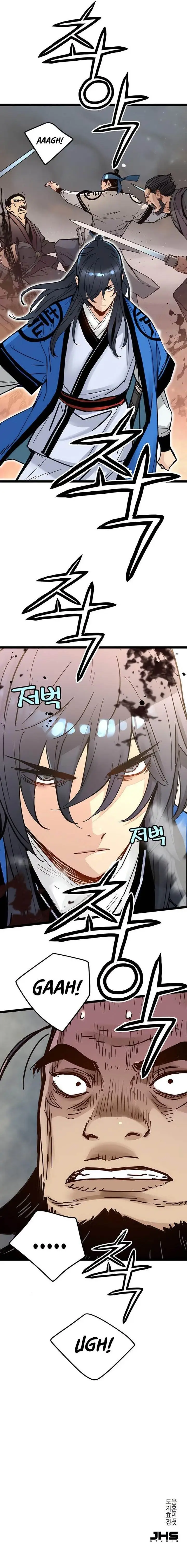 image-komik-surviving-as-a-genius-on-borrowed-time-chapter-40-14/15