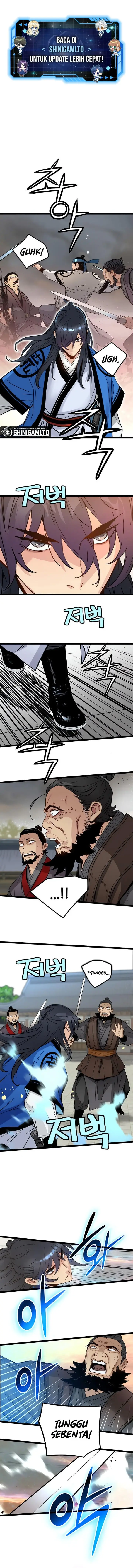 image-komik-surviving-as-a-genius-on-borrowed-time-chapter-41-1/18
