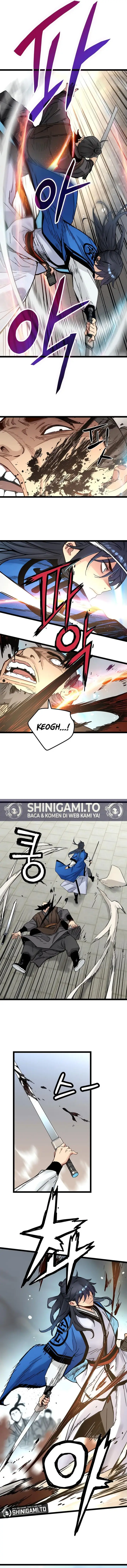 image-komik-surviving-as-a-genius-on-borrowed-time-chapter-41-2/18