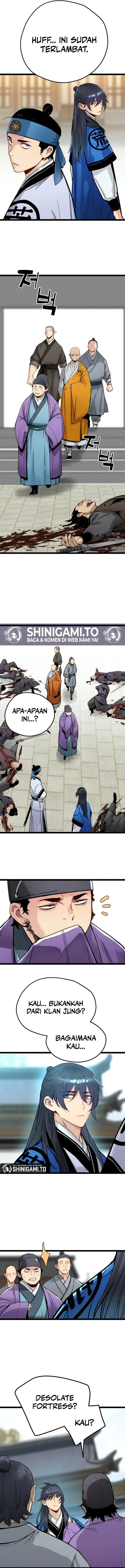 image-komik-surviving-as-a-genius-on-borrowed-time-chapter-41-4/18