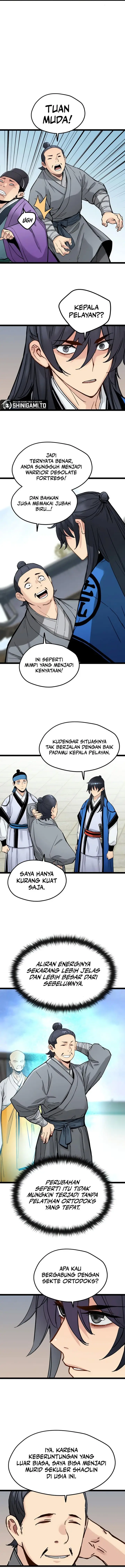 image-komik-surviving-as-a-genius-on-borrowed-time-chapter-41-5/18