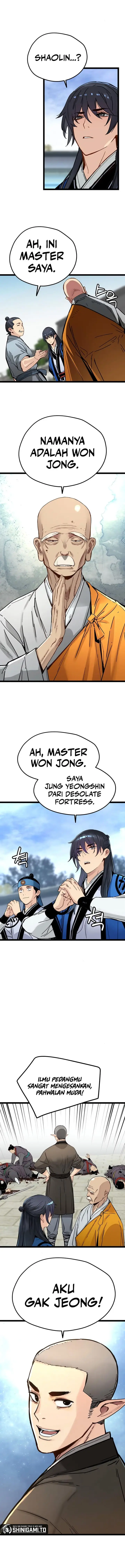 image-komik-surviving-as-a-genius-on-borrowed-time-chapter-41-6/18