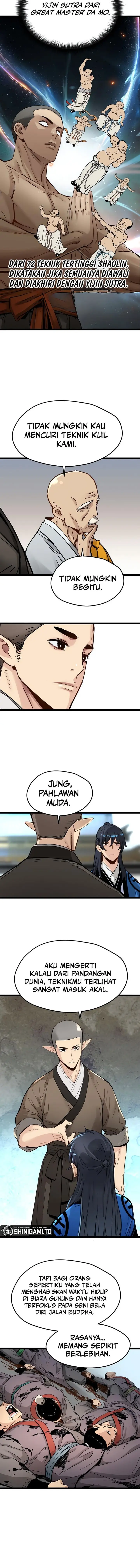 image-komik-surviving-as-a-genius-on-borrowed-time-chapter-41-8/18
