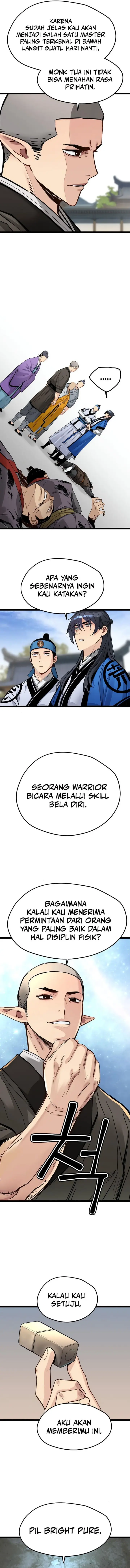 image-komik-surviving-as-a-genius-on-borrowed-time-chapter-41-9/18
