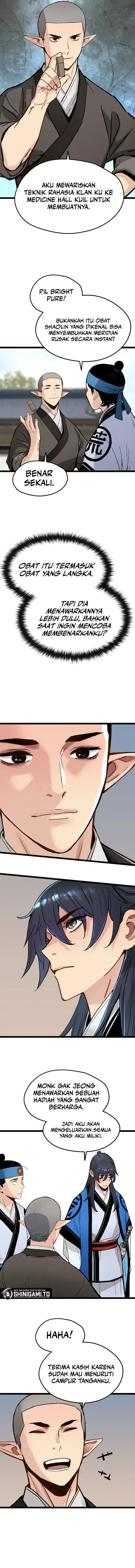 image-komik-surviving-as-a-genius-on-borrowed-time-chapter-41-10/18