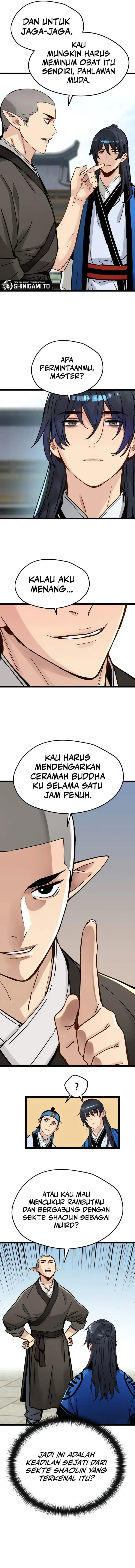 image-komik-surviving-as-a-genius-on-borrowed-time-chapter-41-11/18