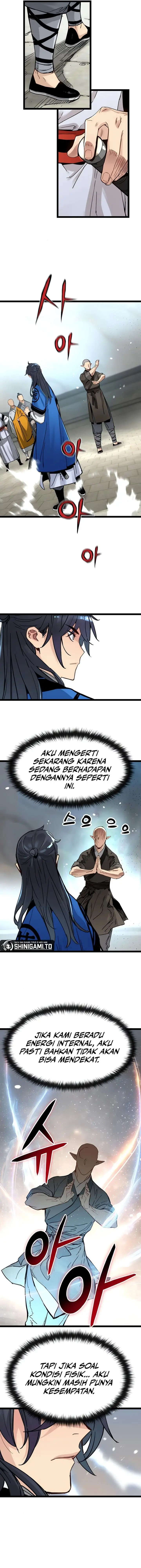 image-komik-surviving-as-a-genius-on-borrowed-time-chapter-41-12/18