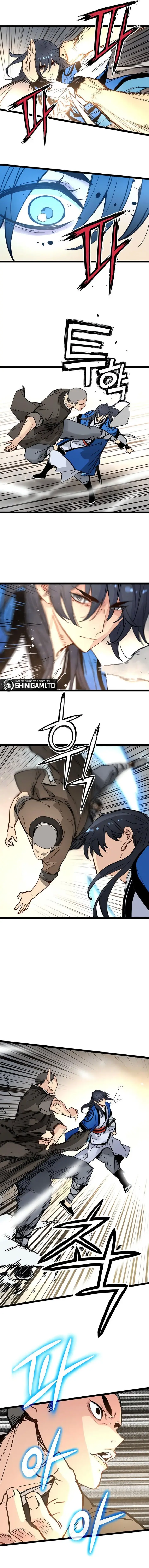 image-komik-surviving-as-a-genius-on-borrowed-time-chapter-41-14/18