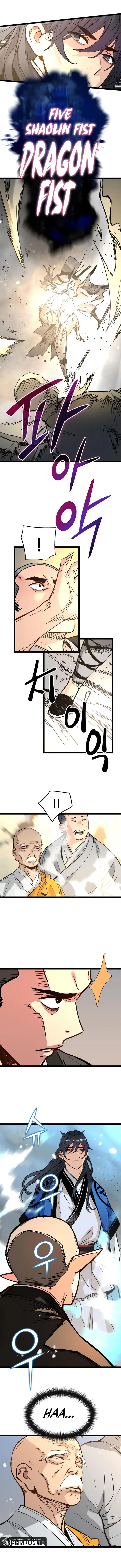 image-komik-surviving-as-a-genius-on-borrowed-time-chapter-41-15/18