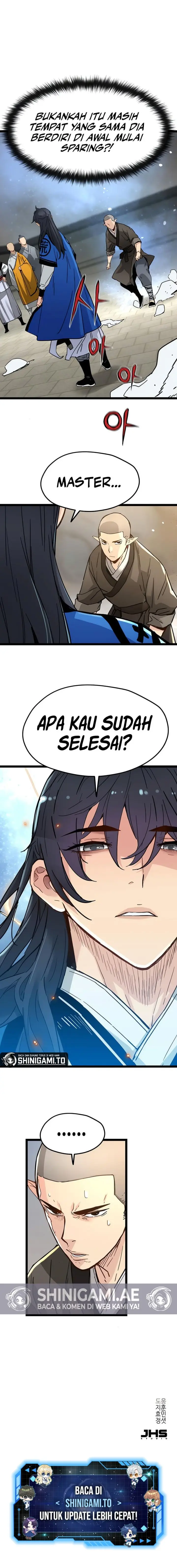 image-komik-surviving-as-a-genius-on-borrowed-time-chapter-41-16/18