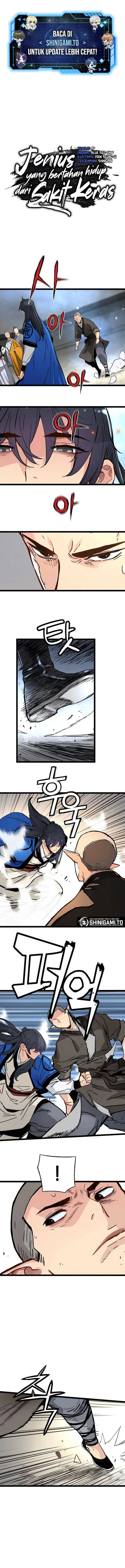 image-komik-surviving-as-a-genius-on-borrowed-time-chapter-42-1/18