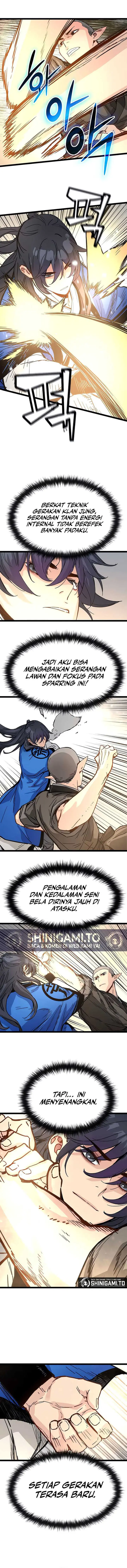 image-komik-surviving-as-a-genius-on-borrowed-time-chapter-42-2/18