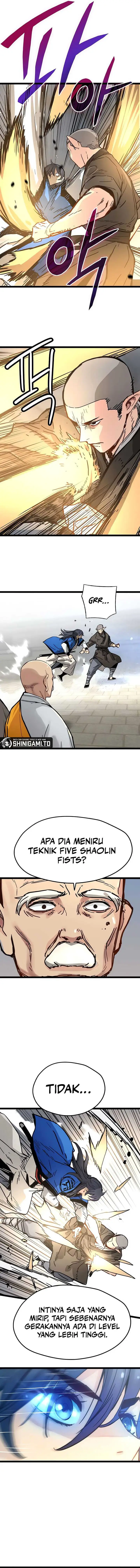 image-komik-surviving-as-a-genius-on-borrowed-time-chapter-42-3/18