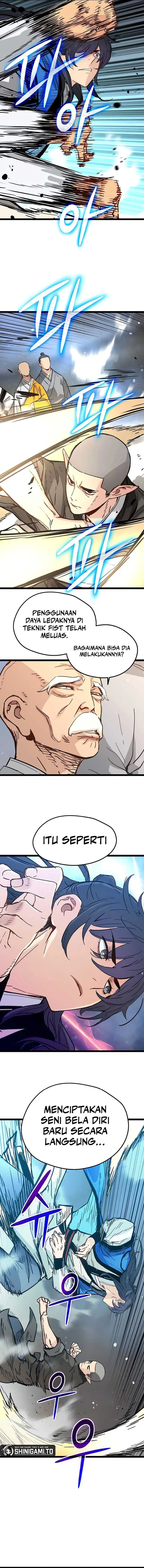 image-komik-surviving-as-a-genius-on-borrowed-time-chapter-42-4/18