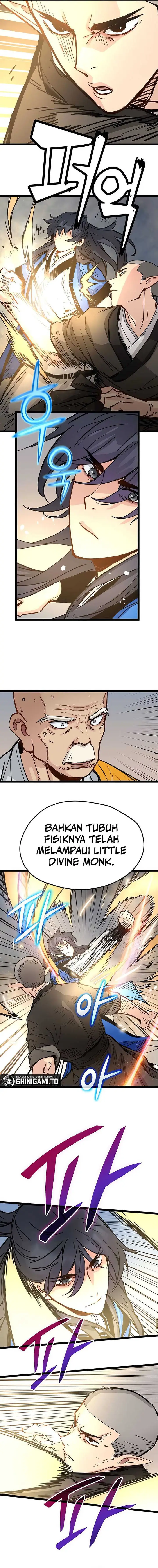 image-komik-surviving-as-a-genius-on-borrowed-time-chapter-42-5/18