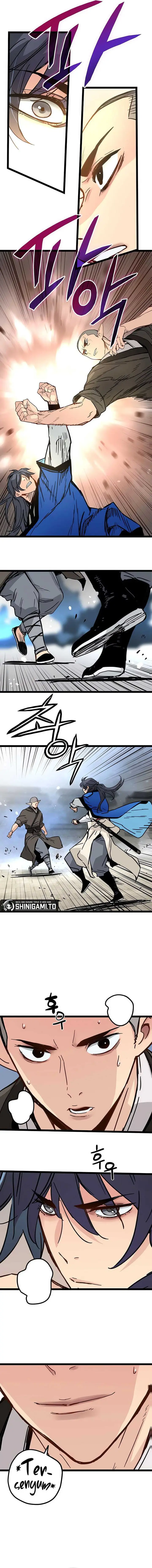 image-komik-surviving-as-a-genius-on-borrowed-time-chapter-42-6/18