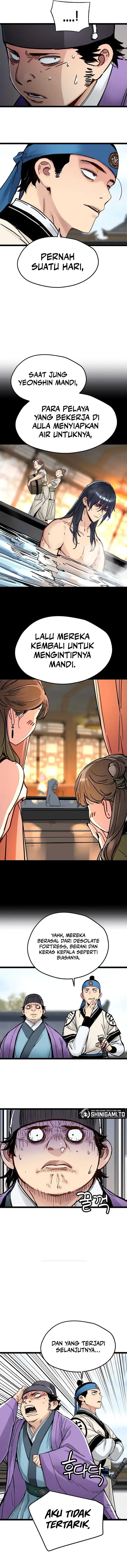 image-komik-surviving-as-a-genius-on-borrowed-time-chapter-42-8/18