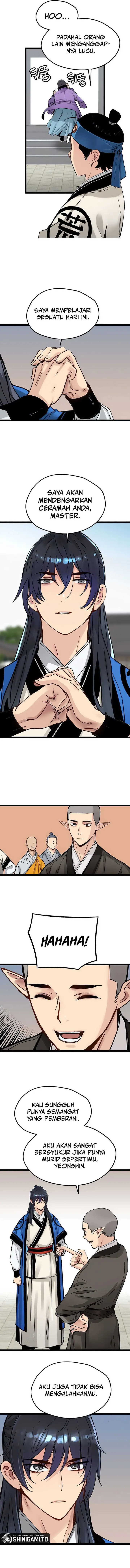 image-komik-surviving-as-a-genius-on-borrowed-time-chapter-42-9/18