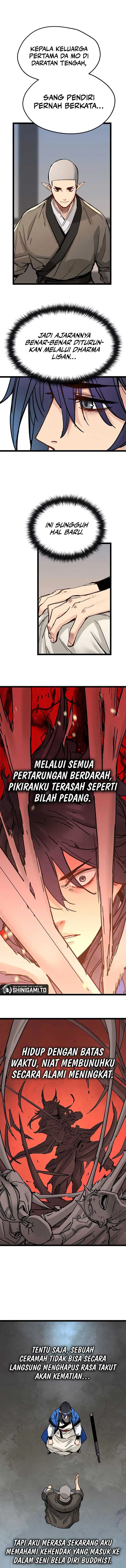 image-komik-surviving-as-a-genius-on-borrowed-time-chapter-42-11/18