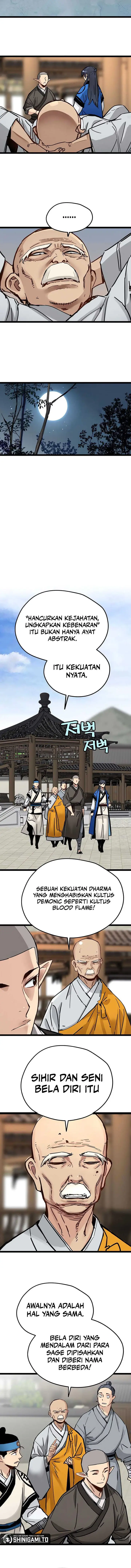 image-komik-surviving-as-a-genius-on-borrowed-time-chapter-42-12/18