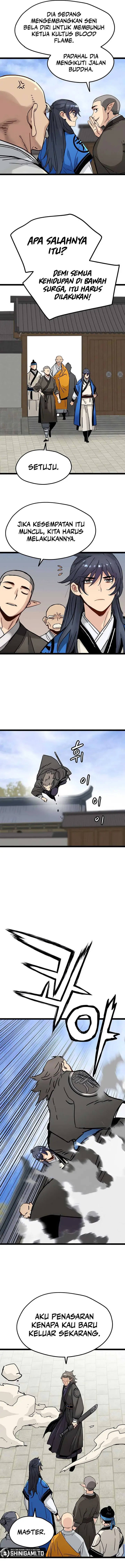 image-komik-surviving-as-a-genius-on-borrowed-time-chapter-42-13/18