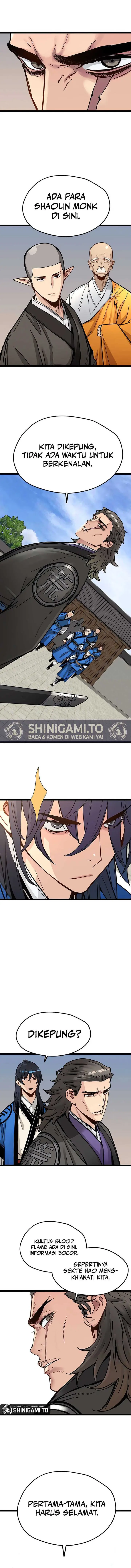 image-komik-surviving-as-a-genius-on-borrowed-time-chapter-42-14/18