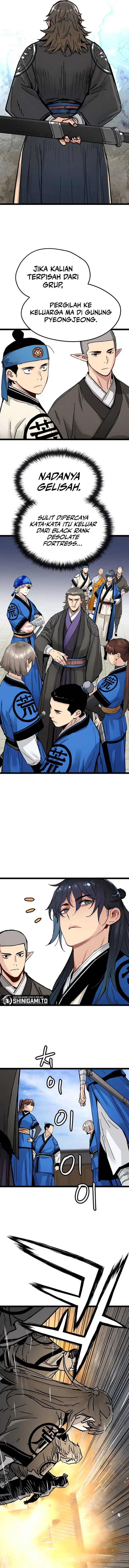 image-komik-surviving-as-a-genius-on-borrowed-time-chapter-42-15/18