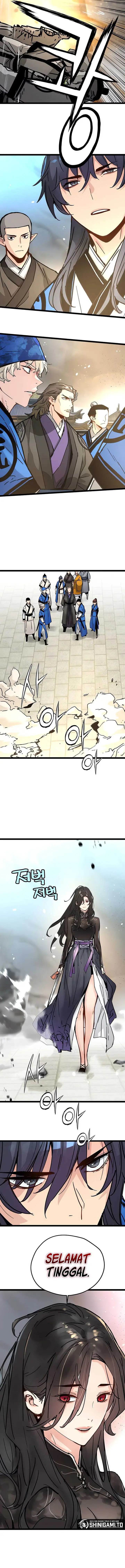 image-komik-surviving-as-a-genius-on-borrowed-time-chapter-42-16/18