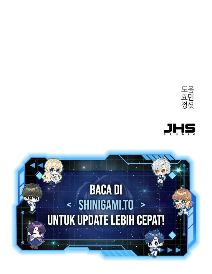 image-komik-surviving-as-a-genius-on-borrowed-time-chapter-42-17/18