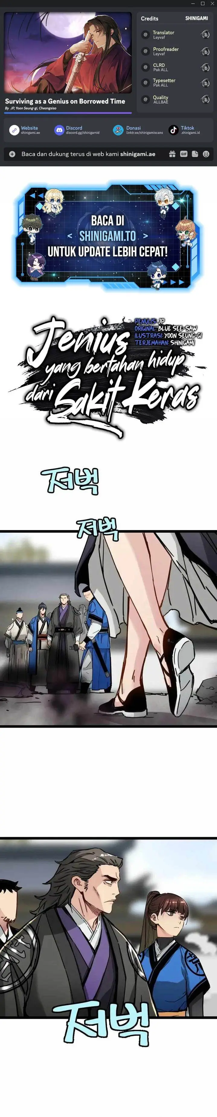 image-komik-surviving-as-a-genius-on-borrowed-time-chapter-43-0/38