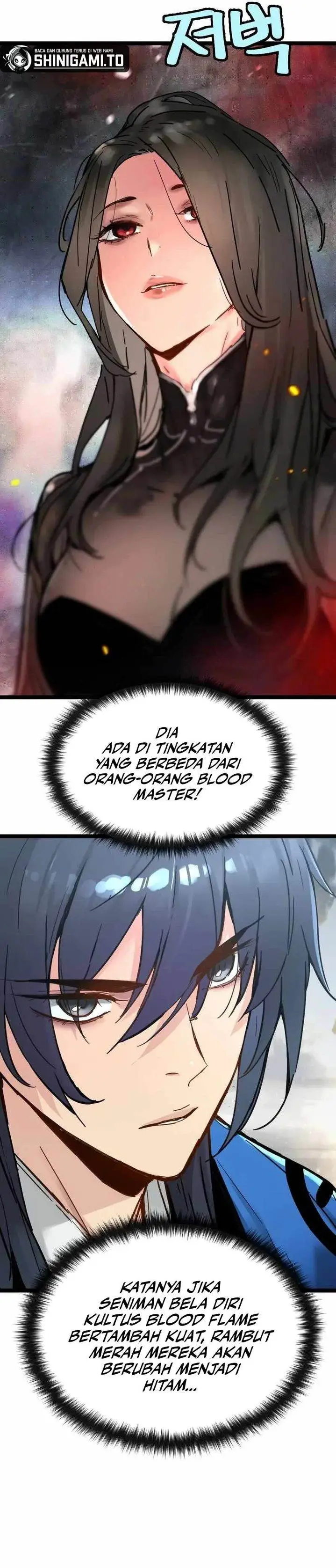 image-komik-surviving-as-a-genius-on-borrowed-time-chapter-43-1/38