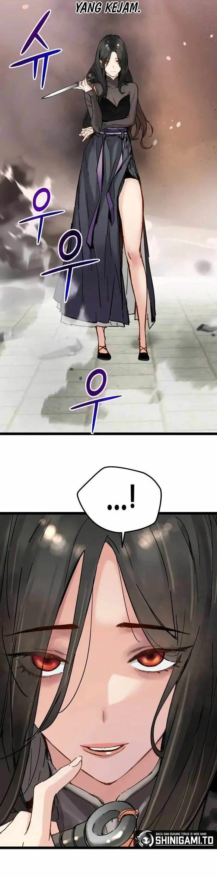 image-komik-surviving-as-a-genius-on-borrowed-time-chapter-43-3/38