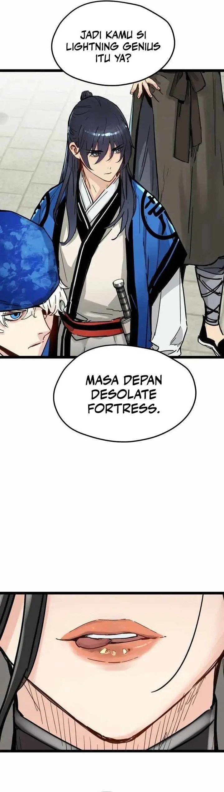 image-komik-surviving-as-a-genius-on-borrowed-time-chapter-43-4/38