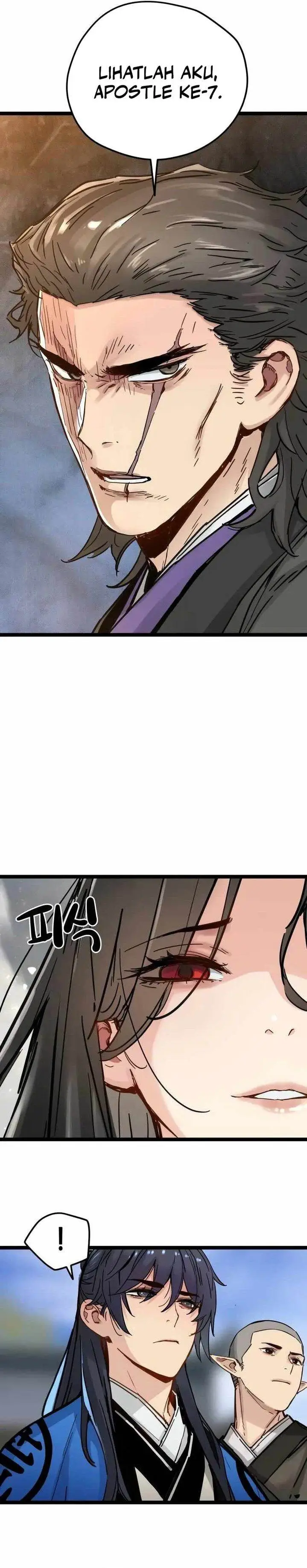 image-komik-surviving-as-a-genius-on-borrowed-time-chapter-43-6/38