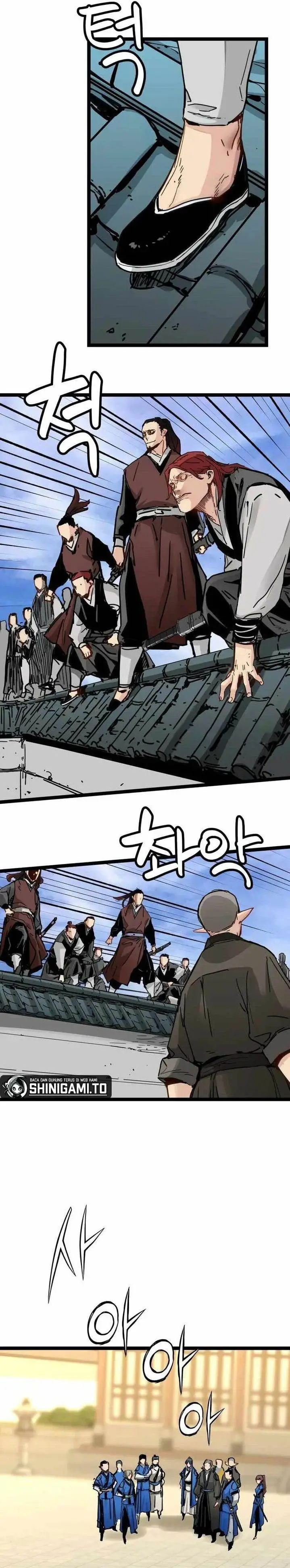 image-komik-surviving-as-a-genius-on-borrowed-time-chapter-43-7/38