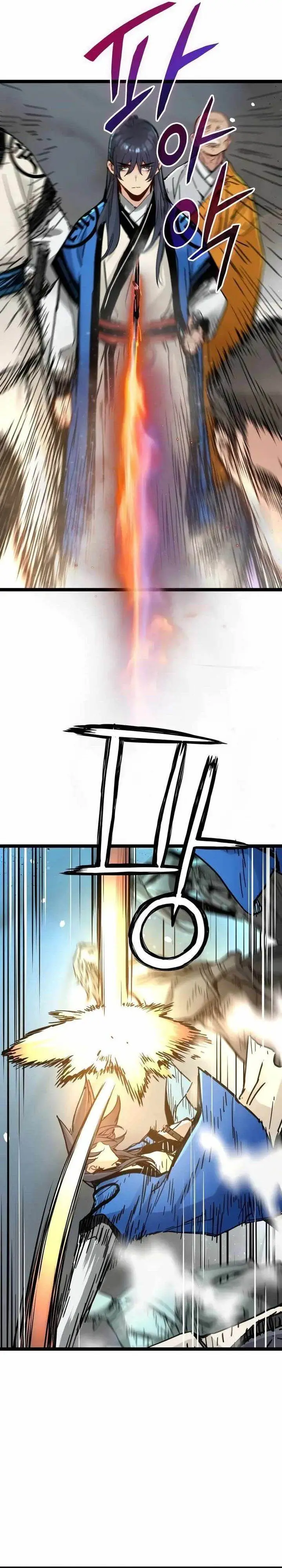 image-komik-surviving-as-a-genius-on-borrowed-time-chapter-43-9/38