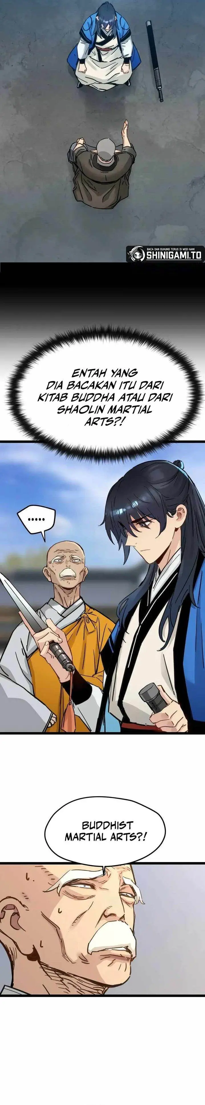 image-komik-surviving-as-a-genius-on-borrowed-time-chapter-43-12/38