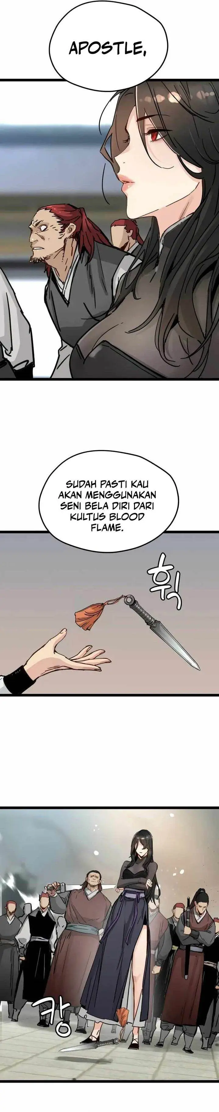 image-komik-surviving-as-a-genius-on-borrowed-time-chapter-43-13/38