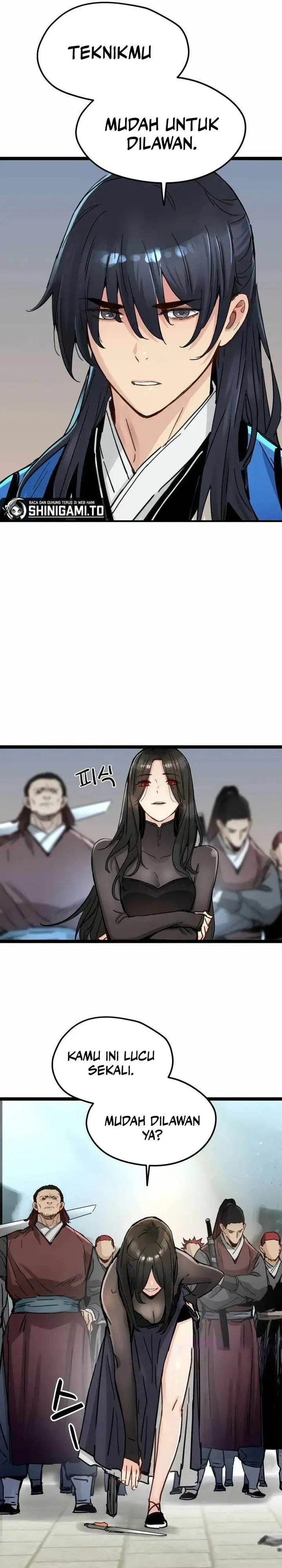 image-komik-surviving-as-a-genius-on-borrowed-time-chapter-43-14/38
