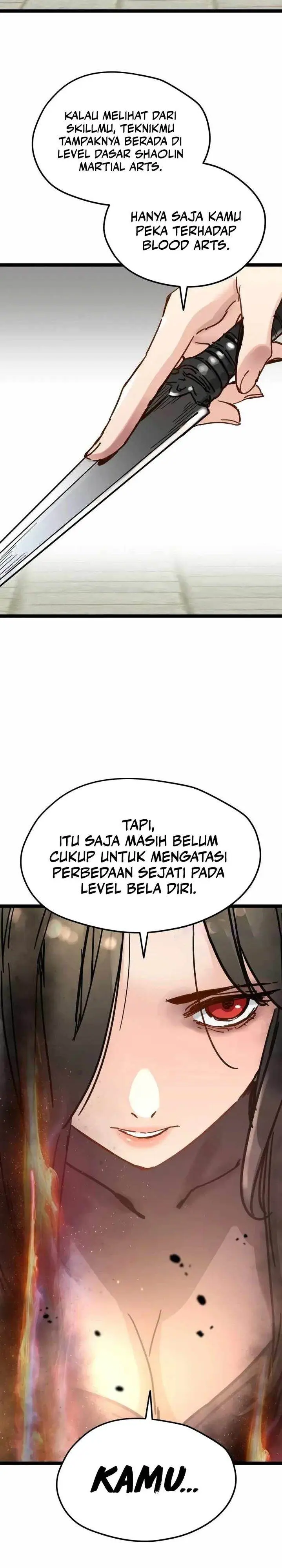 image-komik-surviving-as-a-genius-on-borrowed-time-chapter-43-15/38